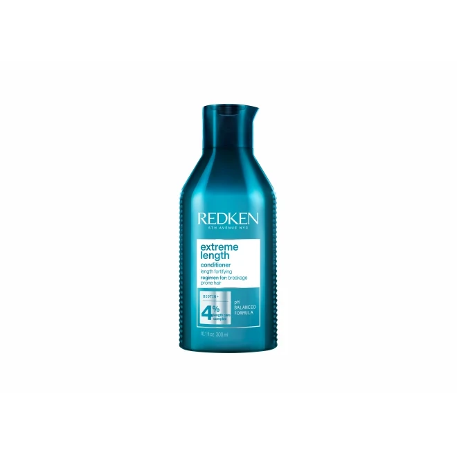 EXTREME LENGTH COND 300ML